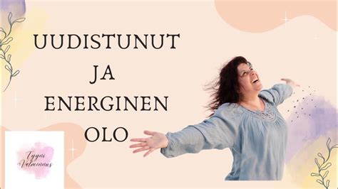  Think - Sielukkaat Soul-Laulut ja Energinen Instrumentaali